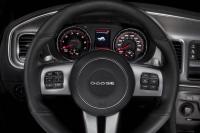 Interieur_Dodge-Charger-SRT8-Super-Bee_21
                                                        width=