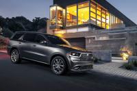 Exterieur_Dodge-Durango-2013_15