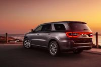 Exterieur_Dodge-Durango-2013_10