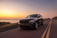 Exterieur_Dodge-Durango-2013_22
                                                        width=