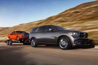 Exterieur_Dodge-Durango-2013_20
                                                        width=