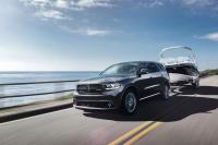 Exterieur_Dodge-Durango-2013_5