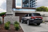 Exterieur_Dodge-Durango-2013_18