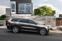 Exterieur_Dodge-Durango-2013_26
                                                        width=