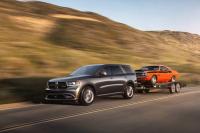 Exterieur_Dodge-Durango-2013_19
                                                        width=