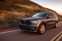 Exterieur_Dodge-Durango-2013_17