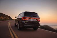 Exterieur_Dodge-Durango-2013_7
                                                        width=