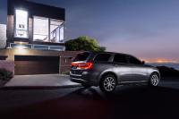 Exterieur_Dodge-Durango-2013_11