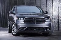 Exterieur_Dodge-Durango-2013_3
                                                        width=