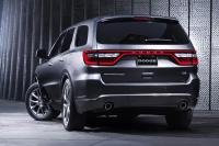 Exterieur_Dodge-Durango-2013_25
                                                        width=