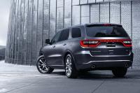 Exterieur_Dodge-Durango-2013_4