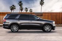 Exterieur_Dodge-Durango-2013_14