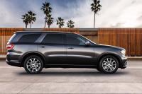 Exterieur_Dodge-Durango-2013_14