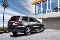 Exterieur_Dodge-Durango-2013_24