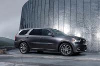 Exterieur_Dodge-Durango-2013_21
                                                        width=