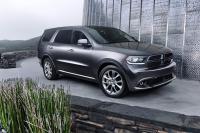 Exterieur_Dodge-Durango-2013_27
                                                        width=