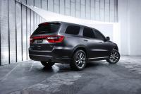 Exterieur_Dodge-Durango-2013_9