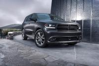 Exterieur_Dodge-Durango-2013_1
                                                        width=