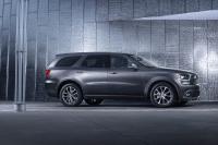 Exterieur_Dodge-Durango-2013_13