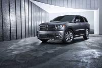 Exterieur_Dodge-Durango-2013_8