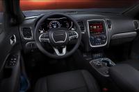 Interieur_Dodge-Durango-2013_32