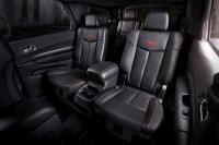 Interieur_Dodge-Durango-2013_31
                                                        width=