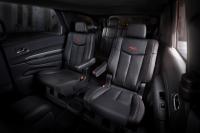 Interieur_Dodge-Durango-2013_35