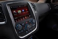 Interieur_Dodge-Durango-2013_29
                                                        width=