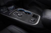 Interieur_Dodge-Durango-2013_34
                                                        width=