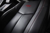 Interieur_Dodge-Durango-2013_28
                                                        width=