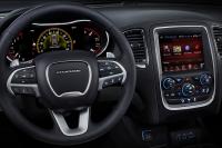 Interieur_Dodge-Durango-2013_36
                                                        width=