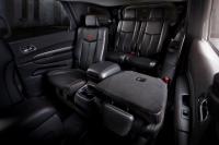 Interieur_Dodge-Durango-2013_30
                                                        width=