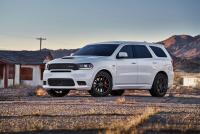 Exterieur_Dodge-Durango-SRT-2017_53