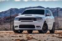 Exterieur_Dodge-Durango-SRT-2017_68
                                                        width=