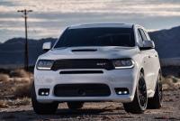 Exterieur_Dodge-Durango-SRT-2017_30