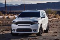 Exterieur_Dodge-Durango-SRT-2017_9