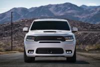 Exterieur_Dodge-Durango-SRT-2017_20