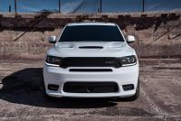 Exterieur_Dodge-Durango-SRT-2017_57
                                                        width=