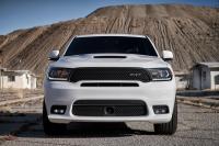 Exterieur_Dodge-Durango-SRT-2017_0