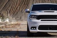 Exterieur_Dodge-Durango-SRT-2017_56
                                                        width=