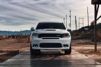 Exterieur_Dodge-Durango-SRT-2017_29