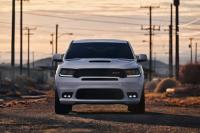 Exterieur_Dodge-Durango-SRT-2017_66