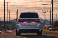 Exterieur_Dodge-Durango-SRT-2017_27
                                                        width=