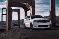 Exterieur_Dodge-Durango-SRT-2017_54
                                                        width=