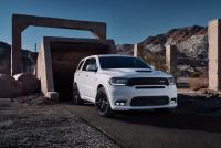 Exterieur_Dodge-Durango-SRT-2017_2