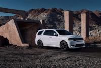 Exterieur_Dodge-Durango-SRT-2017_51