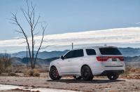 Exterieur_Dodge-Durango-SRT-2017_58