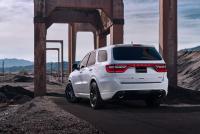 Exterieur_Dodge-Durango-SRT-2017_40
                                                        width=