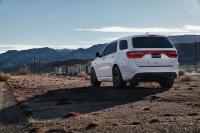 Exterieur_Dodge-Durango-SRT-2017_69