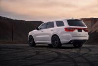 Exterieur_Dodge-Durango-SRT-2017_62